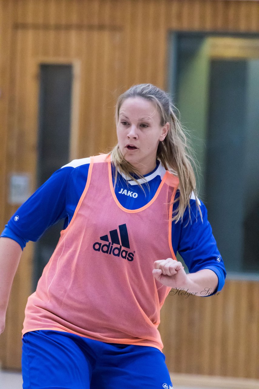 Bild 77 - Volksbank Cup Elmshorn